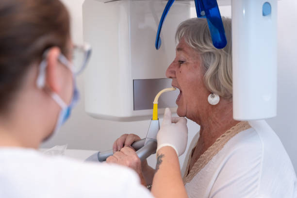Best Emergency Treatment for Jaw Pain or Injury in Frankfort, IN